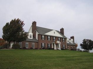 6000 Goff Rd, Canandaigua, NY 14424