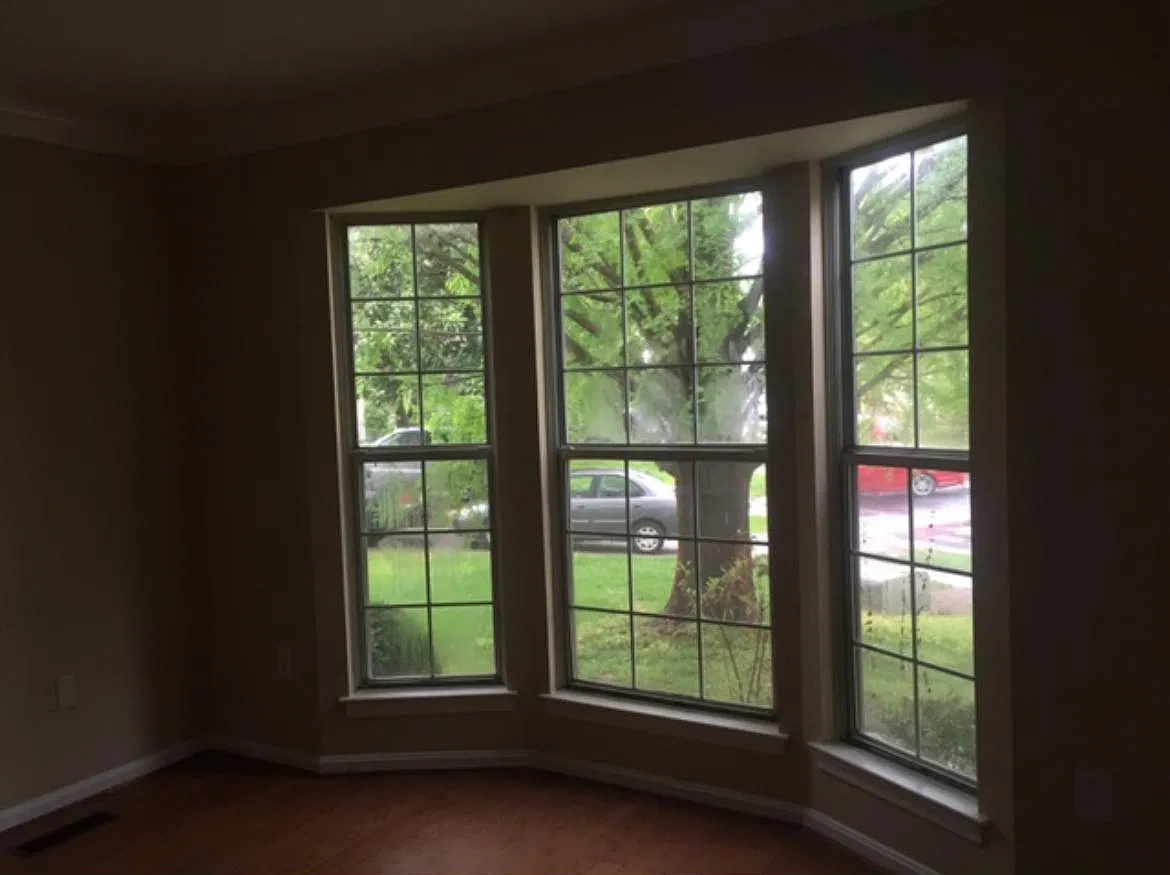 Everette Dr, Bowie — Photo 2
