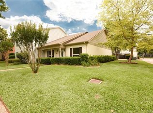 10028 Heritage Dr, Shreveport, LA 71115