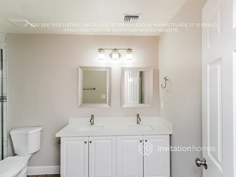 1923 E Vine Ave — Photo 12