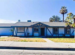 448 E Walnut Ave, Glendora, CA 91741