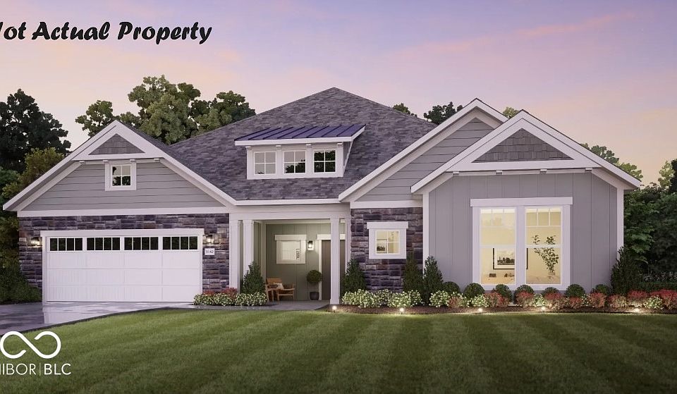 1st image of 2611 Towne Run Ct