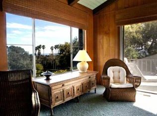 1980 Paquita Dr, Carpinteria, CA 93013