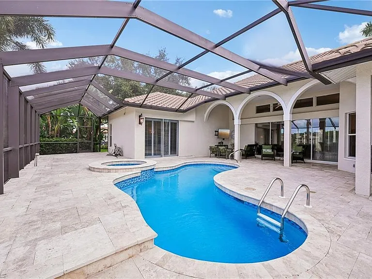 8868 Lely Island Cir — Photo 17