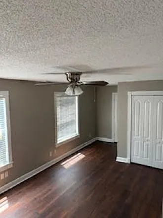 31 Crescent Cv — Photo 14
