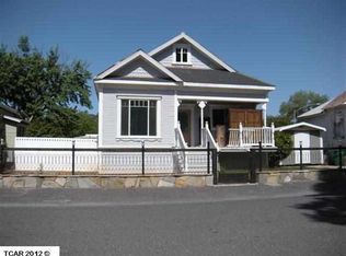 18330 Main St, Jamestown, CA