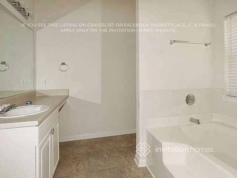 3473 Cameo Ct — Photo 8