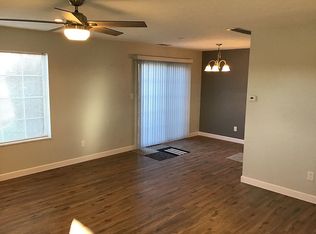 13636 Oakbrook Dr #3636, North Royalton, OH 44133