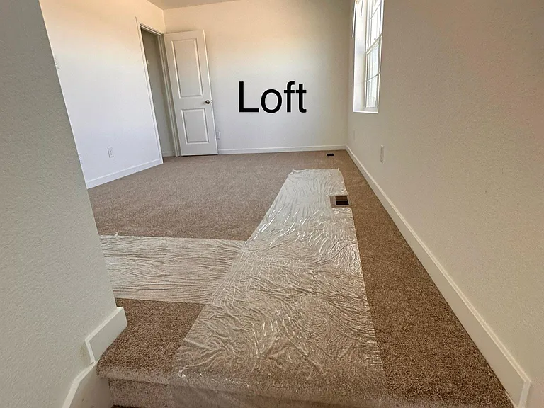 8975 Salmonberry Ct #1 — Photo 15