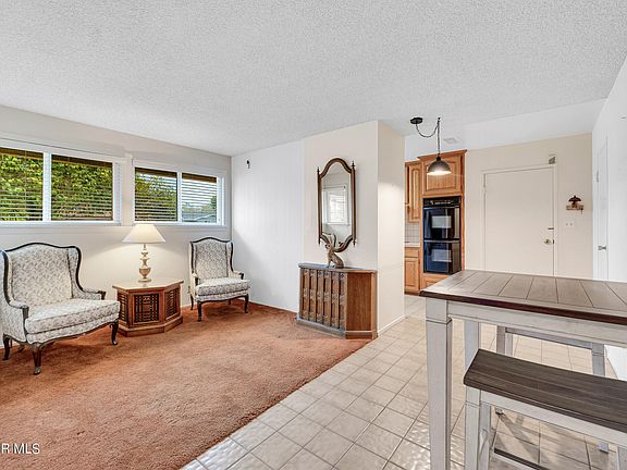 3rd image of 84 W Avenida De Las Flores
