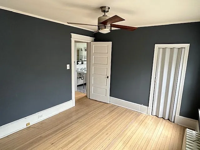 4608 W Virginia Ave — Photo 23
