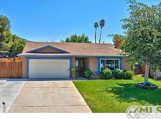 1731 Vulcan St, El Cajon, CA 92021