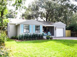 26 W Vanderbilt St, Orlando, FL 32804