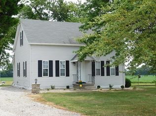 6538 N State Route 159, Edwardsville, IL 62025