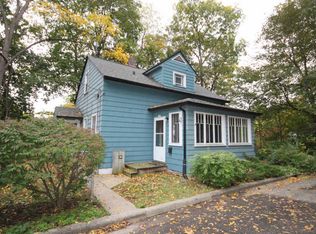 2031 Dixie Pl, Kalamazoo, MI