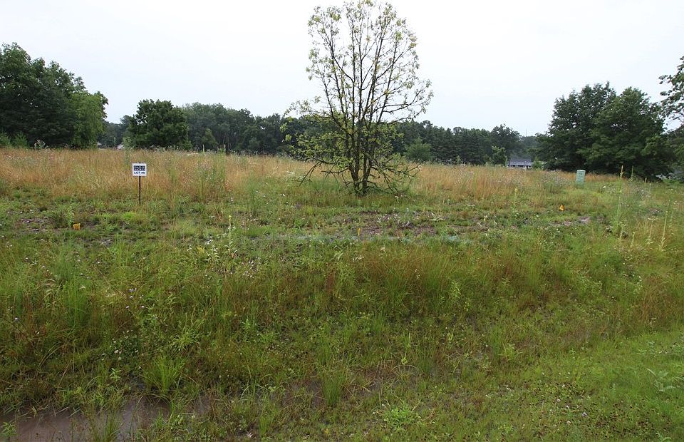 1st image of Lot 8 27th Court