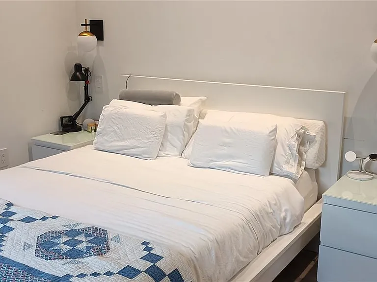 363 Washington Ave #31 — Photo 2