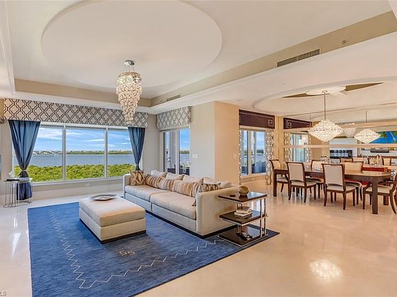 4th image of 4851 Bonita Bay Blvd Unit 702