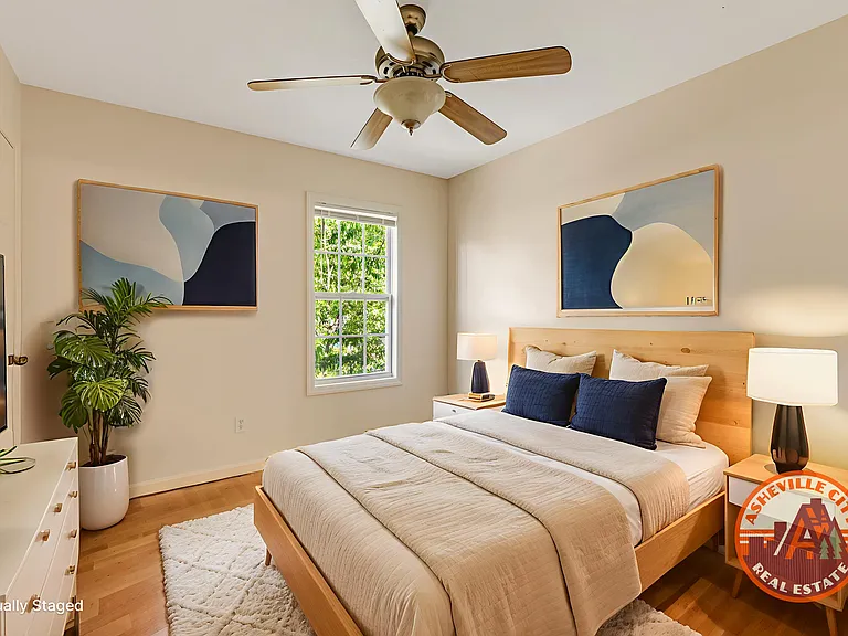 101 Kodiak Ct — Photo 19