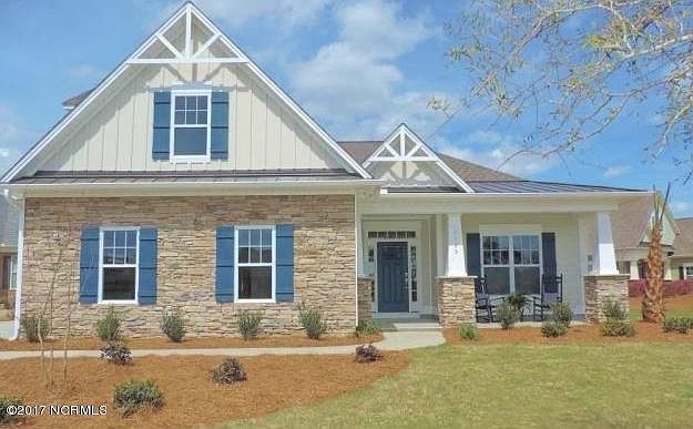 1st image of 8329 Compass Pointe East Wynd NE