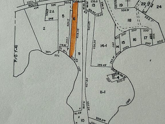 2nd image of 193 Coastal Road