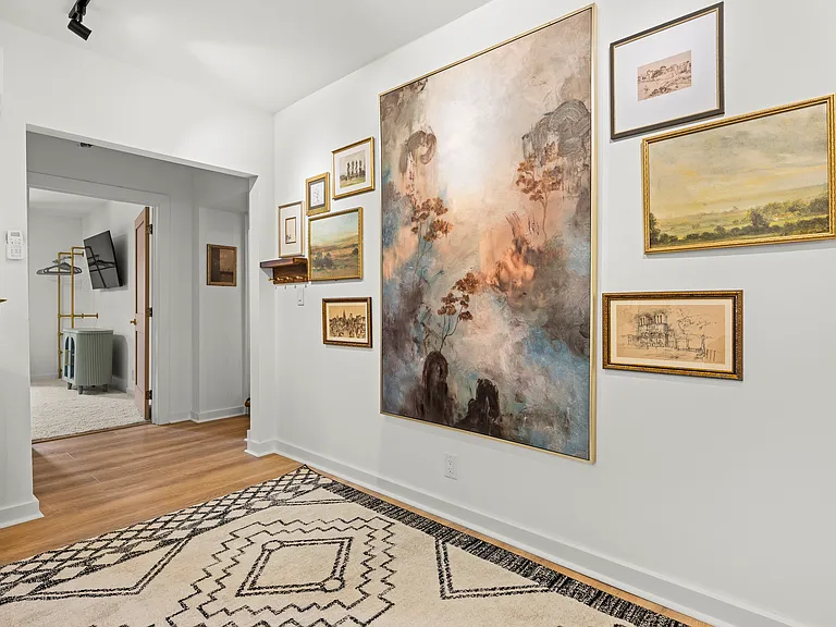 11 Broadway St #201 — Photo 17