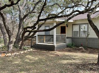 2505 Drew Ln #A, Austin, TX 78748