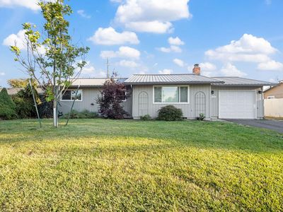 3922 Gregory Dr, Klamath Falls, OR, 97603