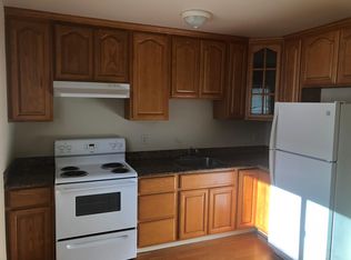 1405 Ontario Ln, Campbell, CA 95008
