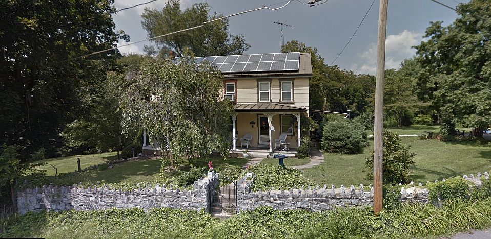 1st image of 21448 Leiter St