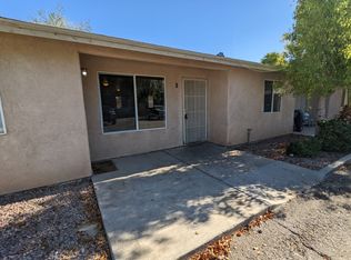 Magnolia, Yuma, AZ 85364