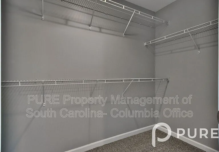 312 Peppercorn Ln — Photo 19