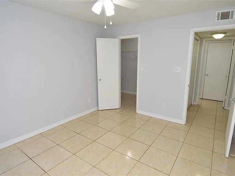 8643 Mallard Reserve Dr #104 — Photo 28