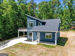 100 Plum Ct, Westminster, SC 29693