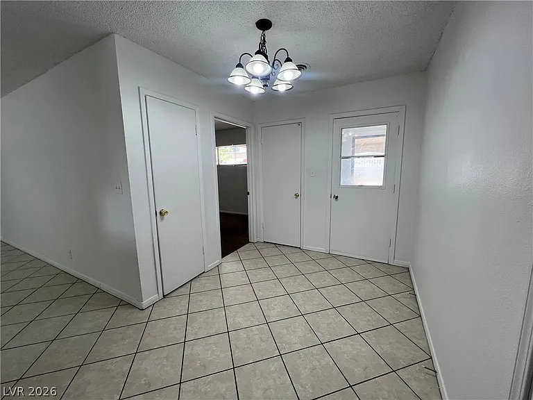 4020 San Bernardino Ave #0 — Photo 9