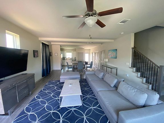 5th image of 5905 Charles Merle Dr #A
