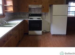 128 S Main St #1, Archbald, PA 18403