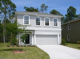 804 Rembrant Ave, Ponte Vedra, FL 32081