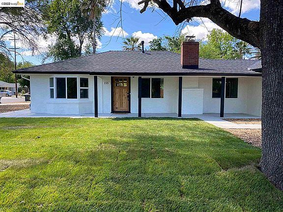 2nd image of 155 Taylor Blvd