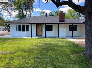 155 Taylor Blvd, Pleasant Hill, CA 94523