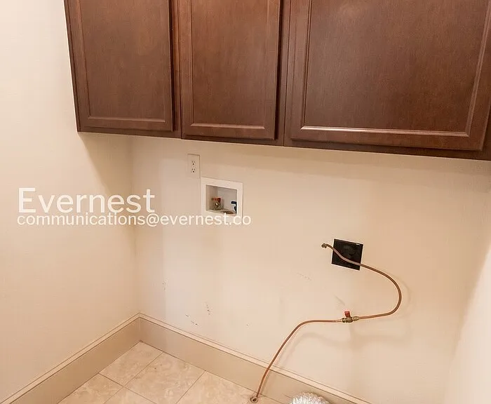 4132 Heritage Pl — Photo 33