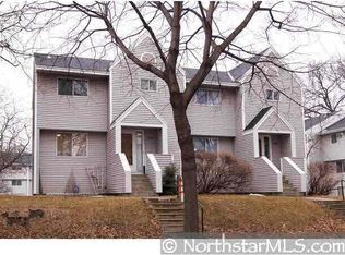 4245 Pillsbury Ave S, Minneapolis, MN 55409