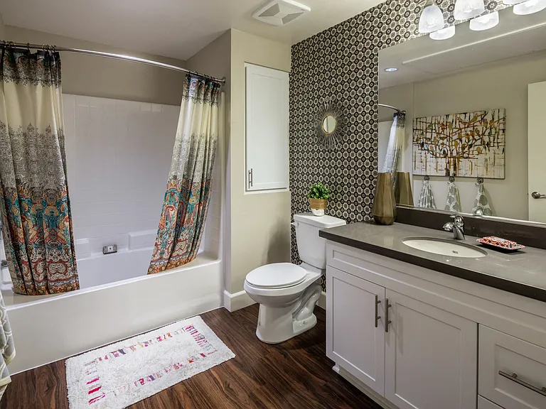 Ave_5_Adagio_Model_306_Bath_Mission Viejo
