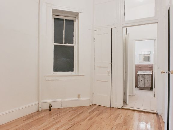 5th image of 198 Court St #1L