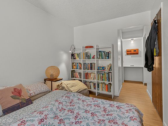5th image of 1200 S Riordan Ranch St APT 43