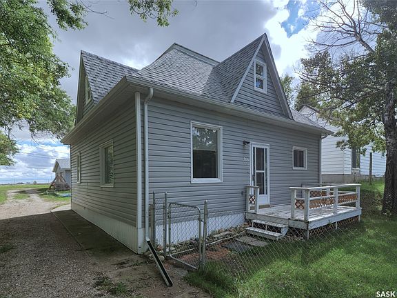 2nd image of 366 Central Street