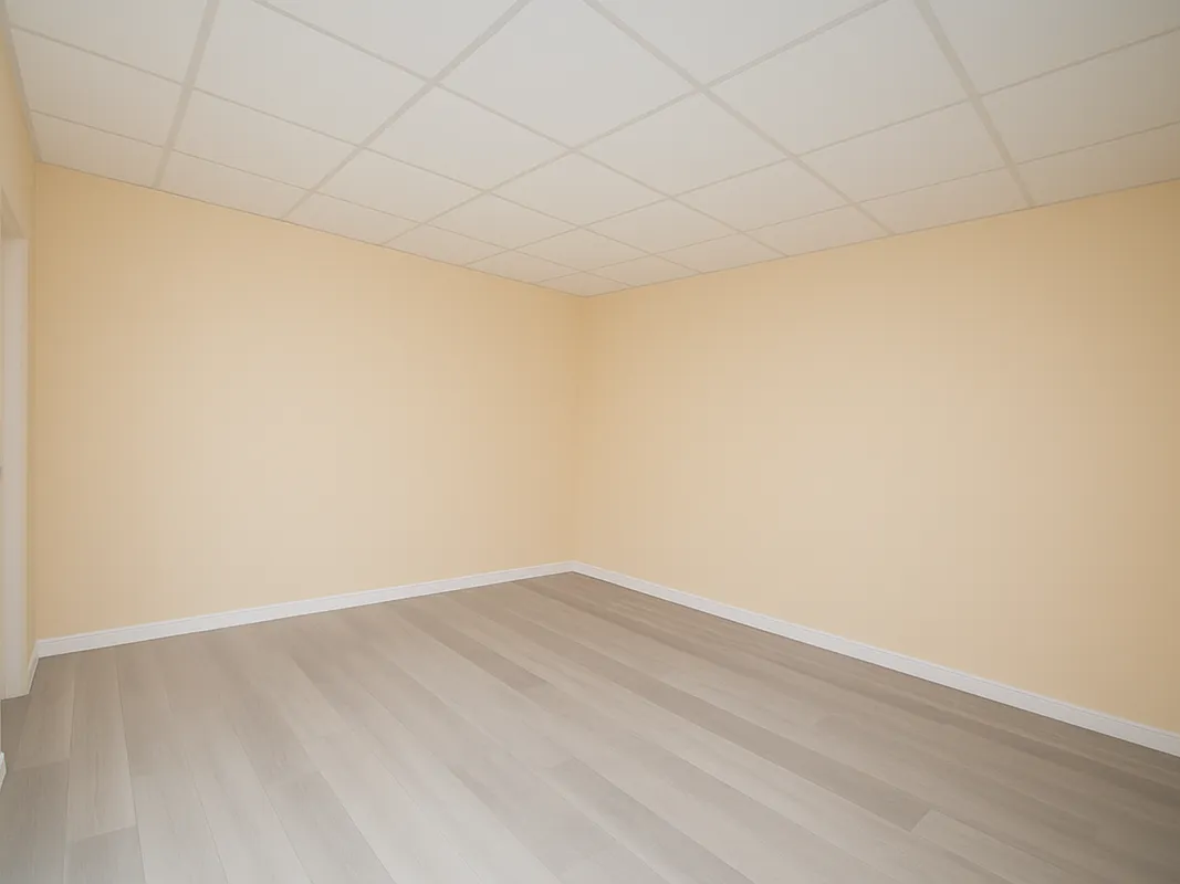 2 bed, 1.0 bath, 900 sqft, $1,100 — Photo 4