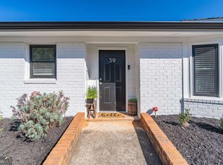 595 Macon Hwy APT 39, Athens, GA 30606