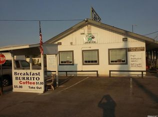 16447 State Highway 33, Dos Palos, CA 93620