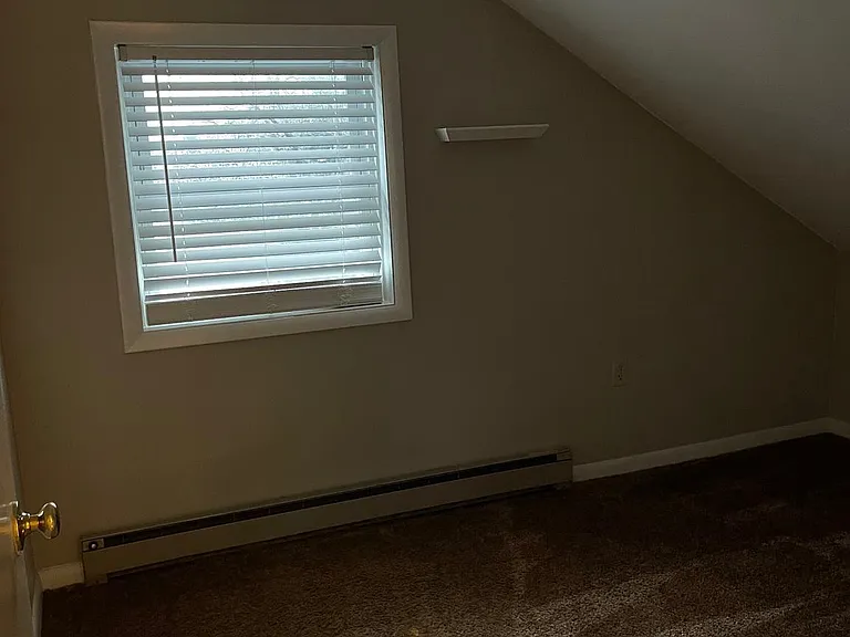 175 Strasburg Pike #C — Photo 3